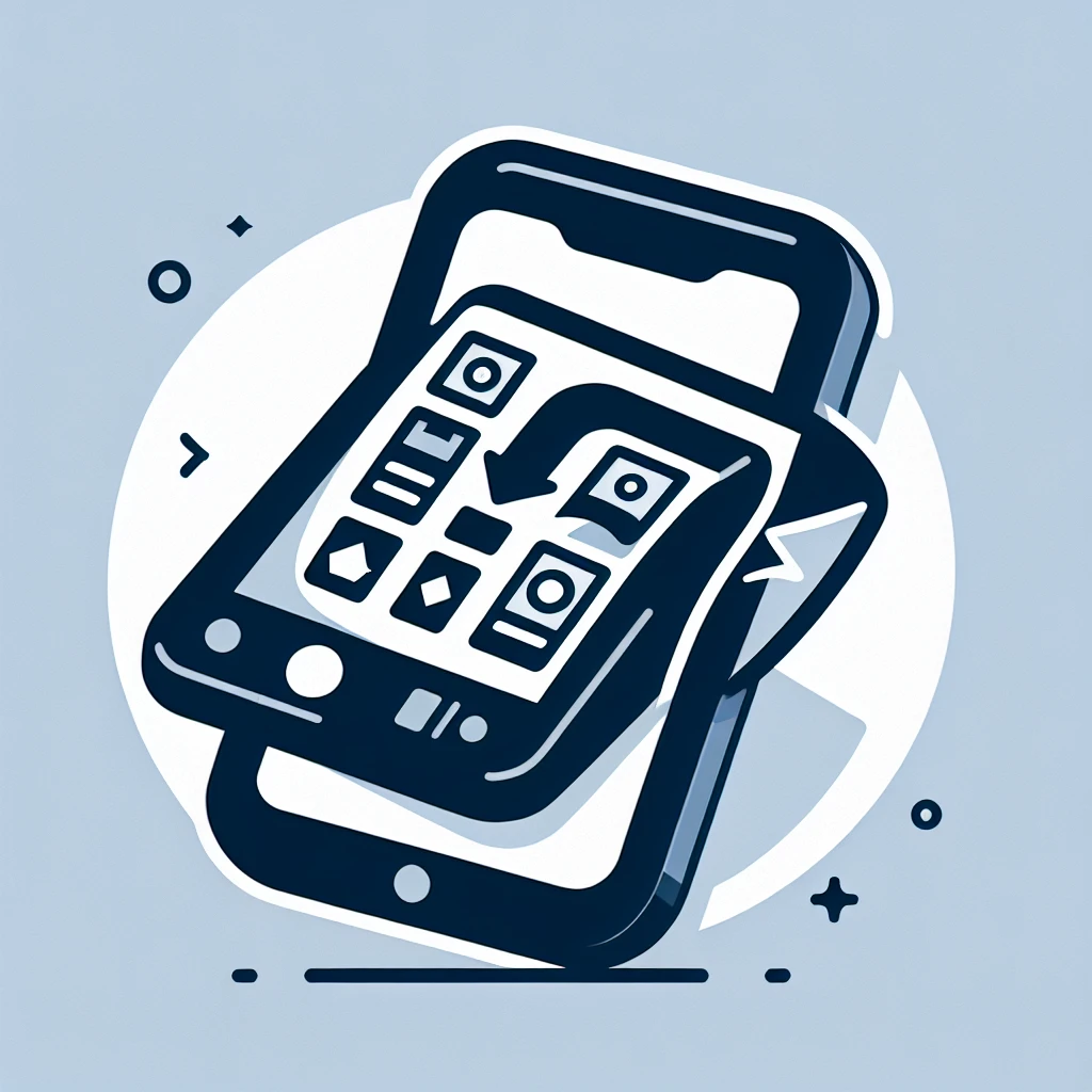 Alt text: "Conversor de HEIC para JPG exibindo a interface do software para converter imagens do iPhone de HEIC para JPG de forma rápida e gratuita."